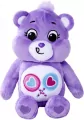 Plusz Misie 23cm mix - tantis.pl
