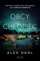 Obcy chłopiec - tantis.pl