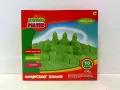 Kosmo Piasek Zamek 500g - tantis.pl