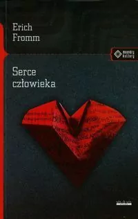 Serce człowieka - tantis.pl