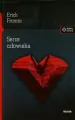 Serce człowieka - tantis.pl