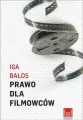 Prawo dla filmowców - tantis.pl