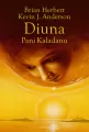 Pani Kaladanu. Diuna. Tom 2 - tantis.pl