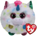 TY PUFFIES Harmonie jednorożec 10cm - tantis.pl