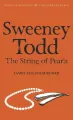 Sweeney Todd The String of Pearls - tantis.pl