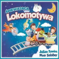 Śpiewająca lokomotywa CD - tantis.pl