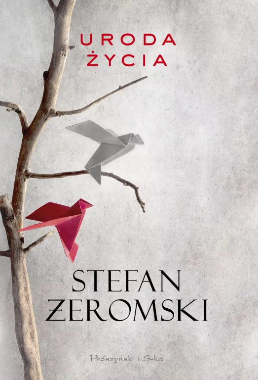 Nowe historie 3. Nowe biografie - tantis.pl