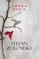 Nowe historie 3. Nowe biografie - tantis.pl