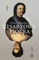 Cesarzowa Piotra. Tom 1 - tantis.pl