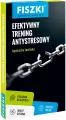 Fiszki. Efektywny trening antystresowy - tantis.pl