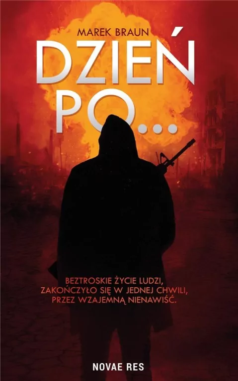 Dzień po... - tantis.pl