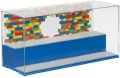 LEGO(R) gablotka niebieska - tantis.pl