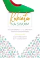 Kobieta na swoim - tantis.pl
