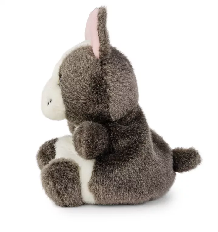 Maskotka French Bulldog - tantis.pl