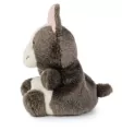 Maskotka French Bulldog - tantis.pl