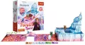 Frozen II Forest Spirit Trefl - tantis.pl