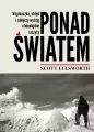 Ponad światem - tantis.pl