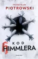 Kod Himmlera - tantis.pl