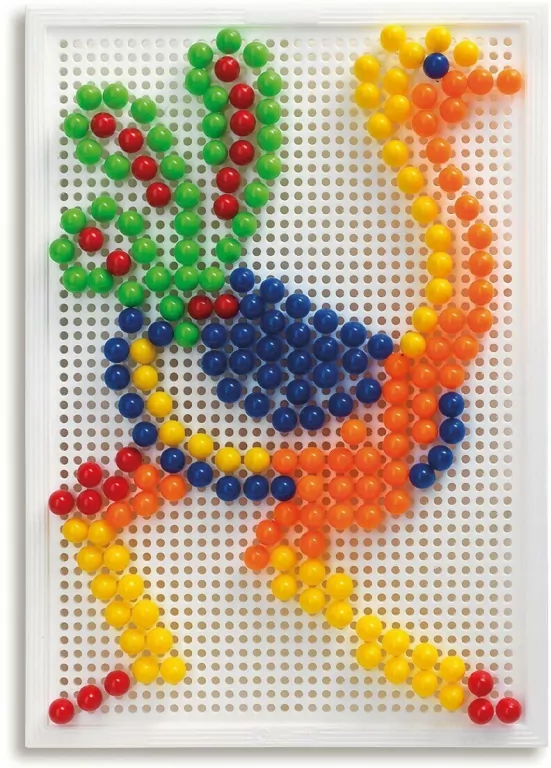 Mozaika Portable 270 Fantacolor - tantis.pl