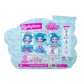 Kookyloos Fairytale Mix and Match Pearl - tantis.pl