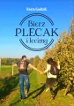 Bierz plecak i lecimy - tantis.pl