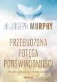 Przebudzona potęga podświadomości - tantis.pl