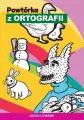 Powtórka z ortografii - tantis.pl