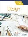 Design for the IB MYP 1-3. By Concept - tantis.pl