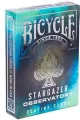 Karty Bicycle Stargazer Observatory - tantis.pl