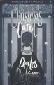 A Christmas Carol - tantis.pl