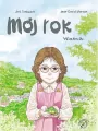 Mój rok - wiosna - tantis.pl