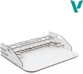 Vallejo: 26.011 - Paint Station (40 x 30 cm) - tantis.pl
