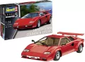 Lamborghini Countach LP500S - tantis.pl