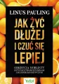 Jak żyć dłużej i czuć się lepiej - tantis.pl