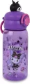 Bidon 600ml Kuromi - tantis.pl