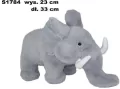 Sloń 33cm - tantis.pl