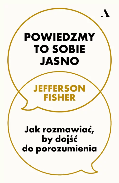 Powiedzmy to sobie jasno. Jak prosto się komunikować, by dojść do porozumienia - tantis.pl