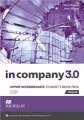 In Company 3.0 - tantis.pl