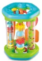 Roler Dumel - tantis.pl