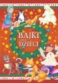 Bajki dla dzieci - tantis.pl