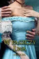 W paszczy lwa - tantis.pl
