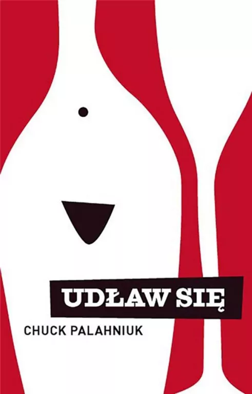 Udław się - tantis.pl