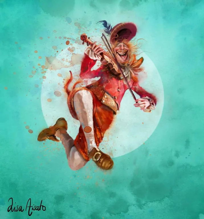 Opowieść wigilijna, czyli kolęda prozą - tantis.pl