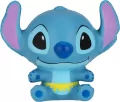 Figurka squishy Stitch EXSLR902DI mix cena za 1 szt - tantis.pl