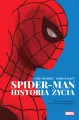 Spider-Man. Historia życia - tantis.pl