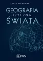 Geografia fizyczna świata - tantis.pl