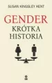 Gender. Krótka historia - tantis.pl