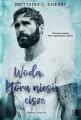 Woda, która niesie ciszę - tantis.pl