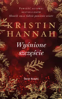 Wyśnione szczęścia pocket - tantis.pl