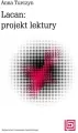 Lacan: projekt lektury - tantis.pl